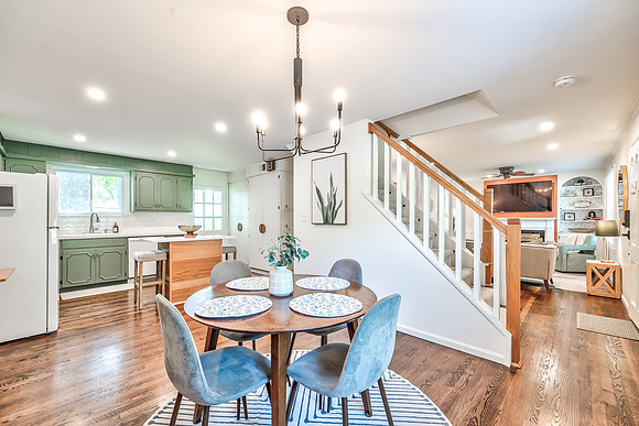 5421JuniperST-35