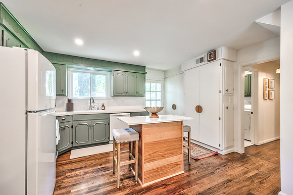 5421JuniperST-36