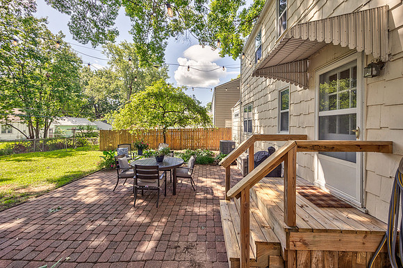 5421JuniperST-41