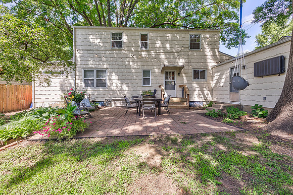 5421JuniperST-43