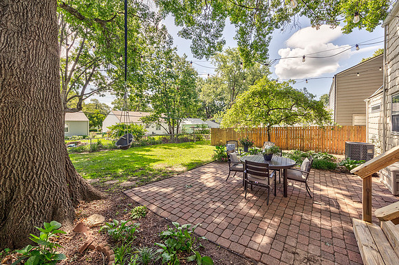 5421JuniperST-42