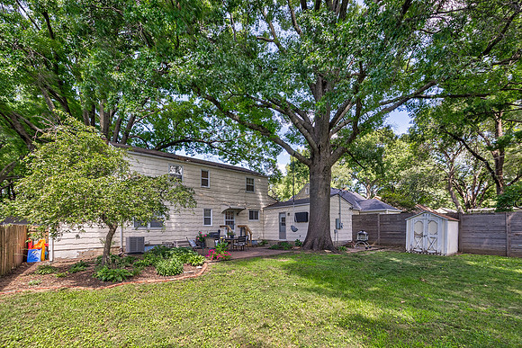5421JuniperST-46