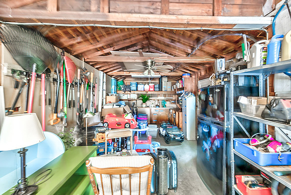 5421JuniperST-49