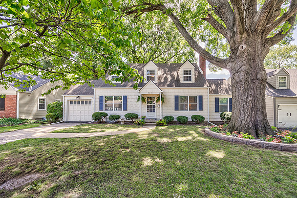 5421JuniperST-51