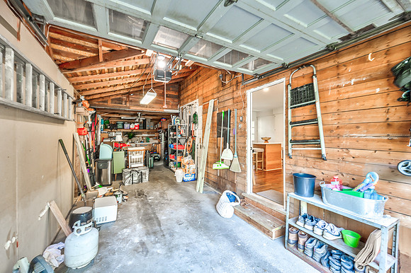 5421JuniperST-48