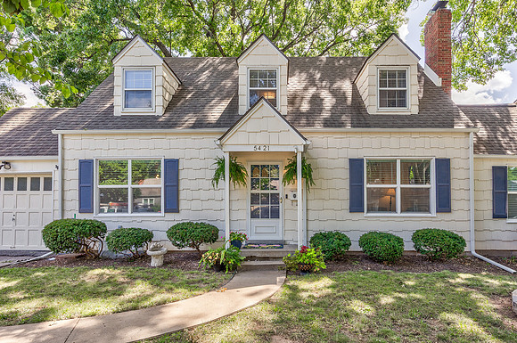 5421JuniperST-50