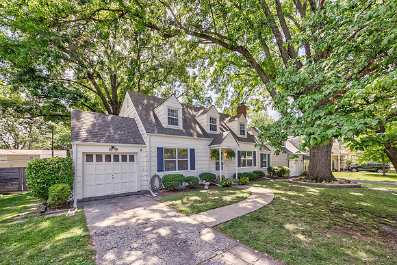 5421JuniperST-52