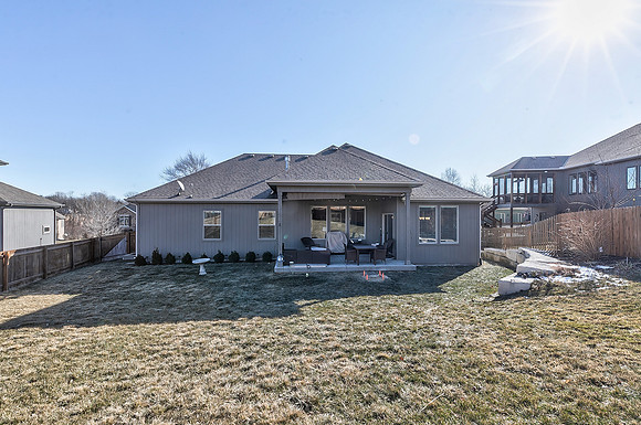8328ShadyBendRd-36
