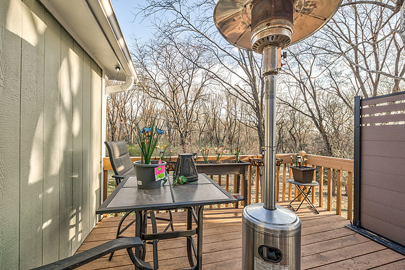 1106SycamoreRidgeDr-21