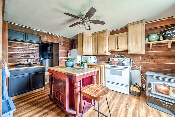 16894175thST-36