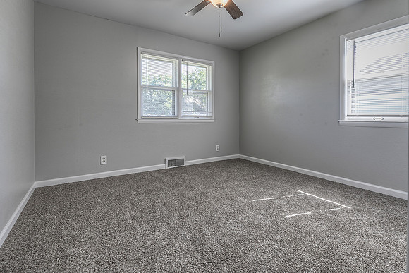 7324Montgall-6