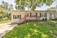 421WInsleyAve-3