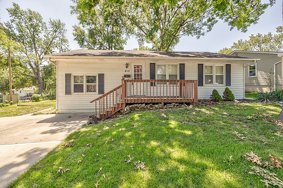 421WInsleyAve-3
