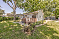 421WInsleyAve-4