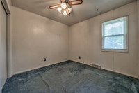 421WInsleyAve-7