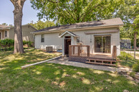421WInsleyAve-6