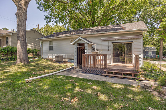 421WInsleyAve-6