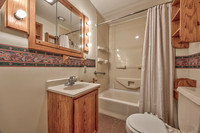 421WInsleyAve-8
