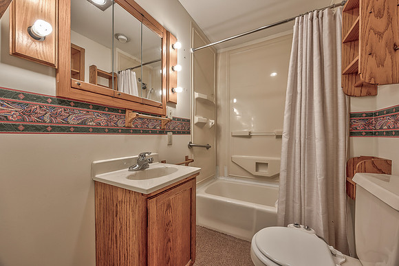 421WInsleyAve-8