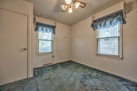 421WInsleyAve-9