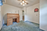 421WInsleyAve-10