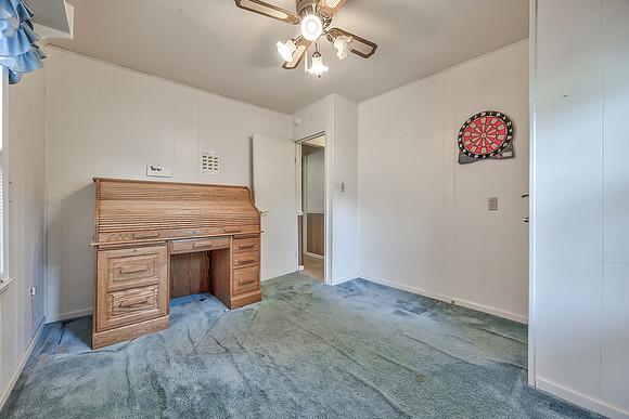421WInsleyAve-10