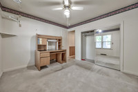 421WInsleyAve-11