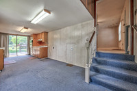 421WInsleyAve-14