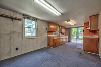 421WInsleyAve-15