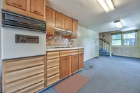 421WInsleyAve-17