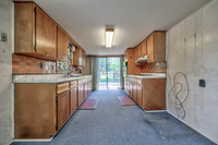 421WInsleyAve-18