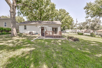 421WInsleyAve-20