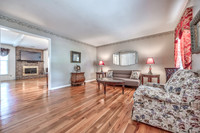9610W97ST-5