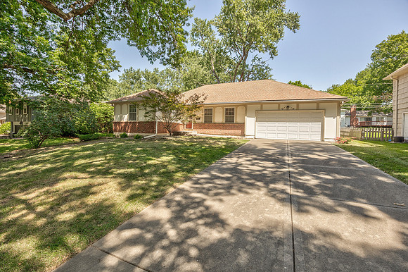 9610W97ST-1