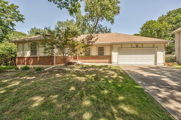 9610W97ST-4