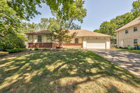 9610W97ST-2