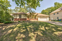9610W97ST-3