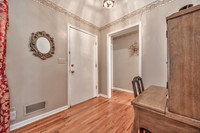 9610W97ST-7