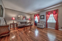 9610W97ST-6