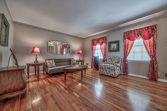 9610W97ST-6