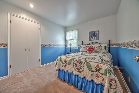 9610W97ST-9
