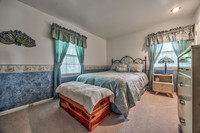 9610W97ST-8