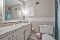 9610W97ST-10