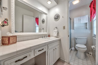 9610W97ST-13
