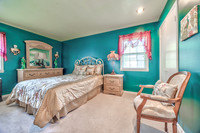 9610W97ST-11