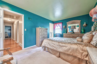 9610W97ST-12