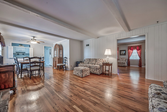 9610W97ST-15