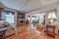 9610W97ST-14