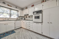 9610W97ST-18