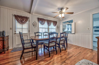 9610W97ST-16